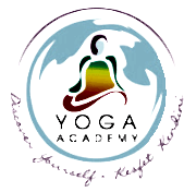 YOGA ACADEMY BEŞİKTAŞ