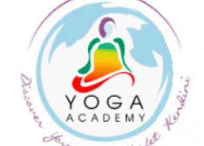 YOGA ACADEMY TANDOĞAN YENİLENDİ!!!