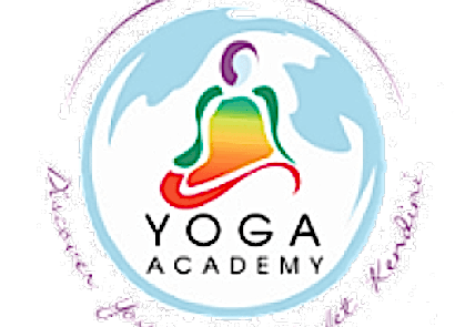 YOGA ACADEMY INTERNET SİTESİ YENİLENDİ!