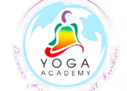 Kazdağları'nda Yoga Festivali