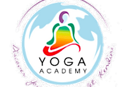 Kazdağları'nda Yoga Festivali