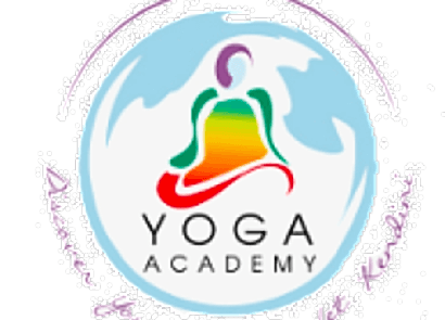 Kazdağları'nda Yoga Festivali