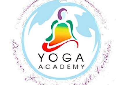 Balıkesir Kazdağları Yoga Festivaline Evsahipliği Yapıyor