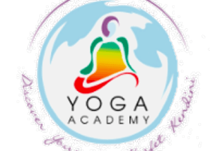 YOGA İLE KENDİNİZİ KEŞFEDİN