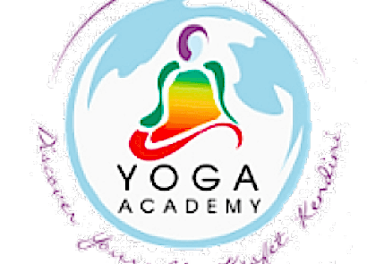 Stres ve yorgunluktan Yoga ile kurtuluyorlar