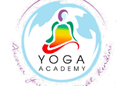 Mutlu evlilik için Yoga yapın