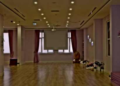 YOGA ACADEMY MECİDİYEKÖY COVID19 TEDBİRLERİNE YÖNELİK TEFTİŞTE KUSURSUZ OLARAK DEĞERLENDİRİLDİ