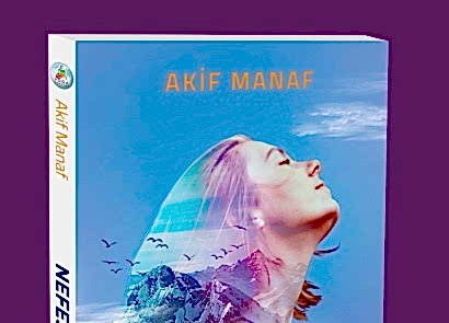 NEFES SANATI KİTABININ GENİŞLETİLMİŞ YENİ BASKISI ÇIKTI!