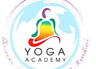 KUŞADASI FESTİVALİ- EYLÜL 2016 GÖRÜNTÜLERİ ÇIKTI!