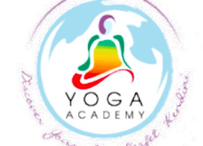 ERKEKLERİN YOGA YAPMASI İÇİN 12 ÖNEMLİ NEDEN