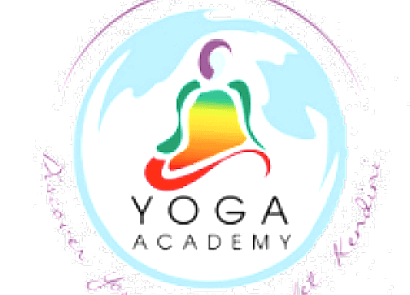 ULUSLARARASI İZMİR YOGA ŞÖLENİ 7-8-9 EKİM'DE YAPILDI