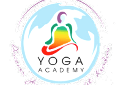 YOGA ACADEMY MECİDİYEKÖY'DE 8 MART FIRSATI