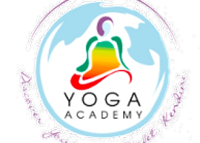 YOGA ACADEMY BUSINESS CUP SPONSORU OLDU