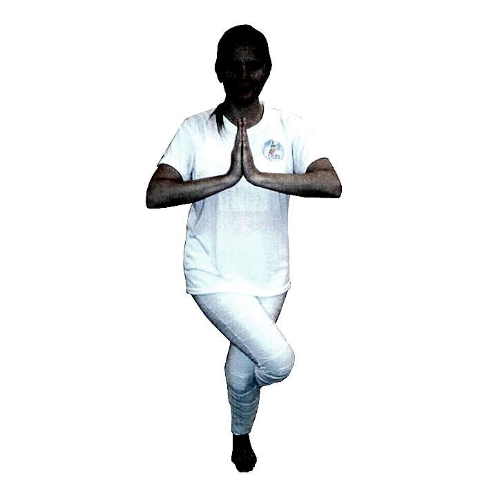 MARIA LAURA CARRANZA ALIAGA