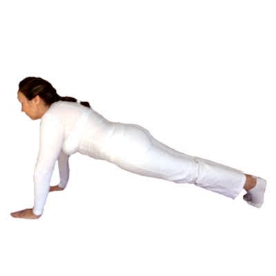 PETRONILA RAMIREZ SANCHEZ