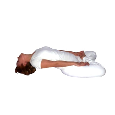 YILDIZ ÖZKAN TERZİOĞLU