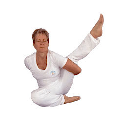 STEPHANIE HARRISON CROFT