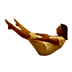 KERIN BOMBARDE SCHWARZ