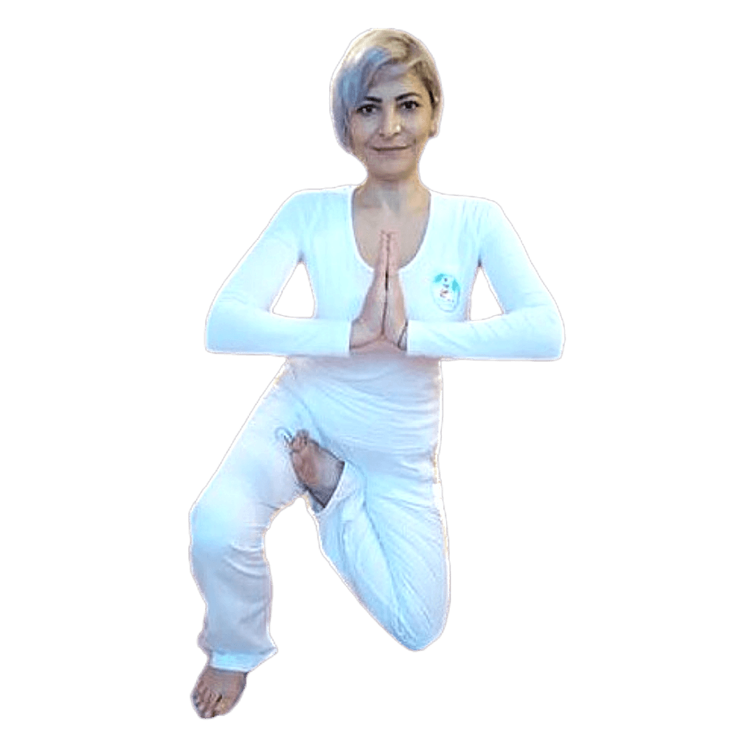 DEMET KEYFOĞLU AKALIN