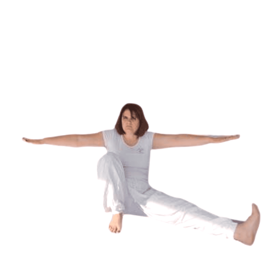 ÇİĞDEM YENİPAZAR