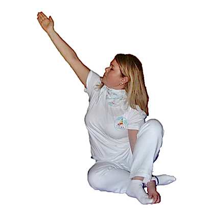 NİLGÜN ÜSTÜNDAĞ