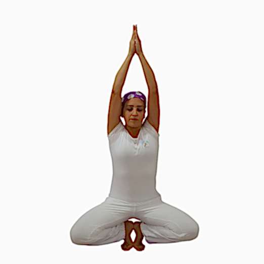 GUNAZİLA GÜNSEL DİLMEN