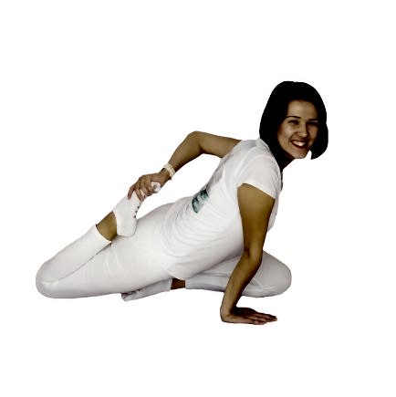 BERNA KOYUNCUOĞULLARI