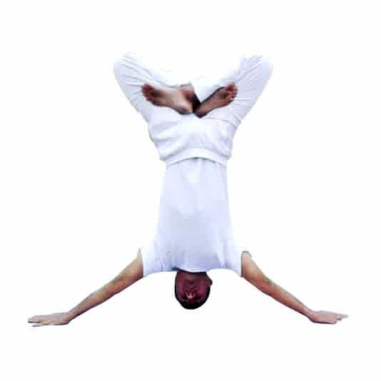 CHRISTIAN MAXIMILIANO ERLAN MONTI