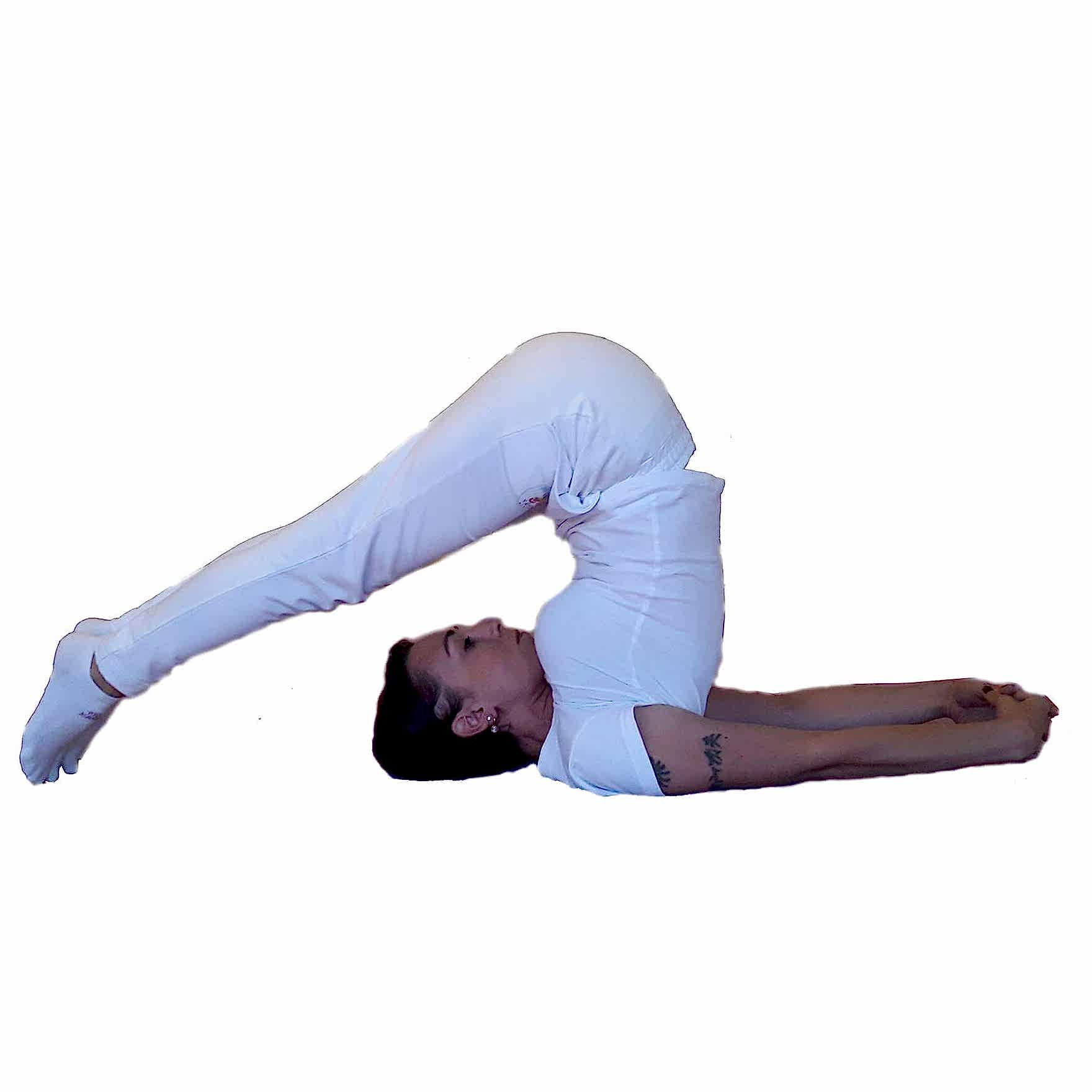 SEDHATİ SEDEF GÖRGÜNAY